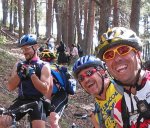 IMG_0750ampliacion [640x480].jpg
