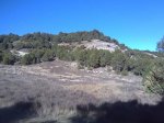 Imagen020.jpg