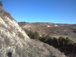 Imagen039.jpg