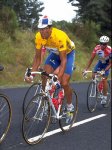 Miguel_Indurain.jpg