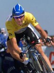 Lance_Armstrong.jpg