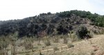 mordor12_1024x549.JPG