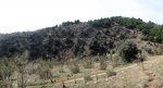 mordor13_1024x553.JPG