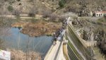 Panorama 1_1024x583.JPG