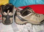 DSC02934.JPG