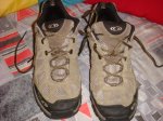 DSC02920.JPG