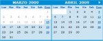 calendar.jpg