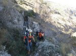 14-3-09 031_860x645.jpg