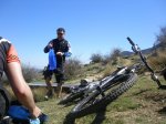 14-3-09 035_860x645.jpg