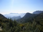 14-3-09 051_860x645.jpg