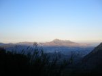 14-3-09 067_860x645.jpg