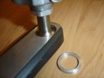 DSC03226.jpg