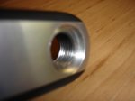 DSC03227.jpg