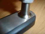 DSC03225.jpg