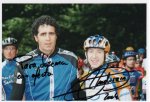 FOTOS DIA DE LA INDURAIN 001.jpg