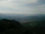 Foto0133.jpg