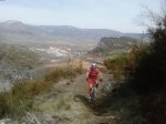 Foto0135.jpg