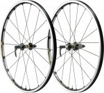 mavic_crosstrail.jpg