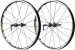 bike_181679_mavic_crosstrail_vbrake.jpg