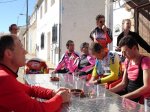 DSC00785.jpg