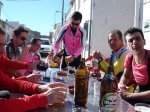 DSC00790.jpg