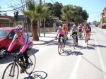 DSC00819.jpg