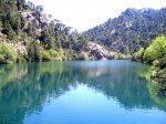 Cazorla-Parque%20Natural%20%20Sierras%20de%20Cazorla%20-%20Segura%20y%20Las%20Villas19.jpg