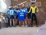Ruta Vallat 001 Red.jpg