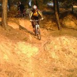 iÃ±aki1.JPG