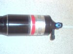 P150309_14.27.jpg