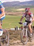 IMGP7184_redimensionar.jpg
