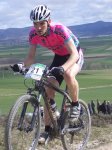 IMGP7194_redimensionar.jpg