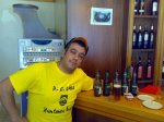 15032009580.jpg