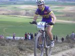 IMGP7206_redimensionar.JPG