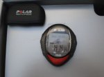 polar5.jpg
