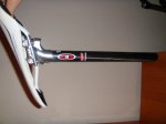 DSC04445.jpg