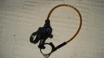 DSC01320.JPG