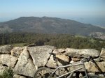 PICT0053.JPG