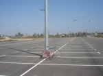 DSC07108.JPG