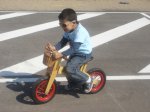 DSC07114.JPG