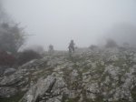 15-malla arantzaz 00007.JPG