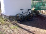 05042008118.jpg