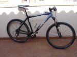 scott reflex 30 020.jpg