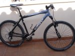 scott reflex 30 021.jpg