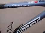 scott reflex 30 022.jpg