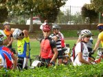 DSCN4073.jpg