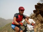 DSCN4122.jpg