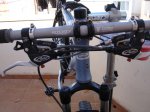 scott reflex 30 010.jpg