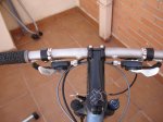 scott reflex 30 004.jpg