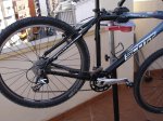 scott reflex 30 005.jpg